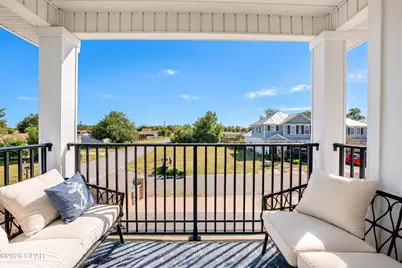 500 Emerald Coast Drive, Panama City, FL 32404 - Photo 39