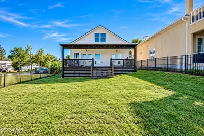 500 Emerald Coast Drive, Panama City, FL 32404 - Photo 53
