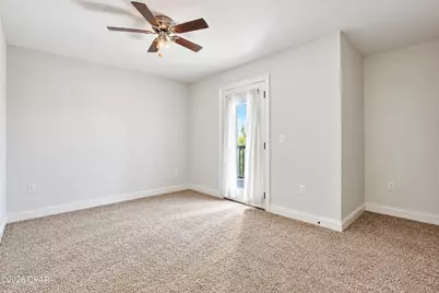 500 Emerald Coast Drive, Panama City, FL 32404 - Photo 37