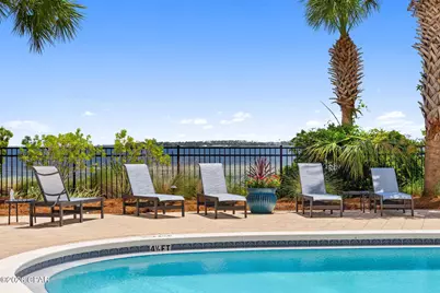 3001 W 10th Street #519, Panama City, FL 32401 - Photo 13