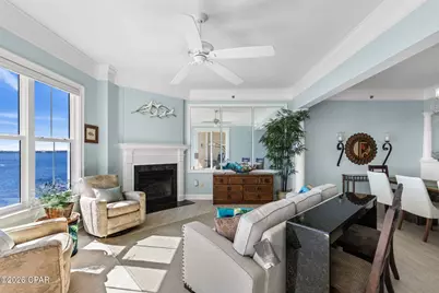 3001 W 10th Street #519, Panama City, FL 32401 - Photo 37