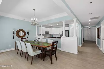3001 W 10th Street #519, Panama City, FL 32401 - Photo 35