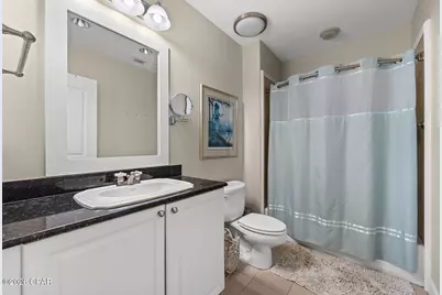 3001 W 10th Street #519, Panama City, FL 32401 - Photo 49