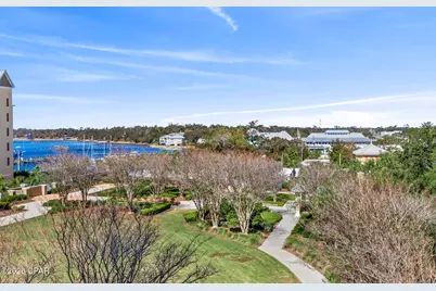 3001 W 10th Street #519, Panama City, FL 32401 - Photo 27
