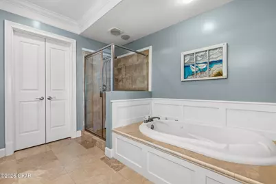 3001 W 10th Street #519, Panama City, FL 32401 - Photo 45