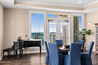 3001 W 10th Street #519, Panama City, FL 32401 - Photo 23