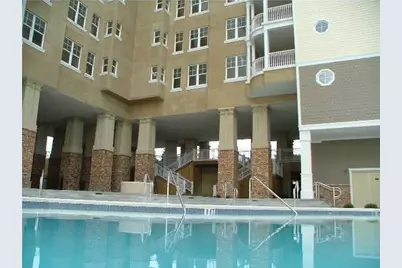 3001 W 10th Street #519, Panama City, FL 32401 - Photo 3