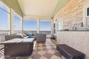 3975 Cape San Blas Rd, Port Saint Joe, FL 32456 - Photo 37