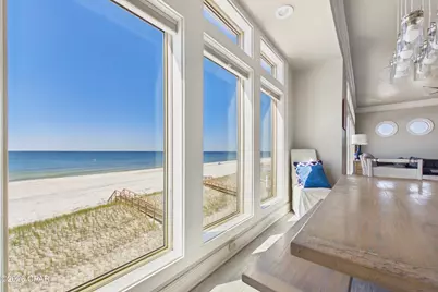 3975 Cape San Blas Road, Port Saint Joe, FL 32456 - Photo 27