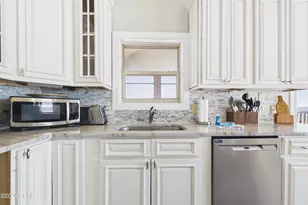 3975 Cape San Blas Rd, Port Saint Joe, FL 32456 - Photo 33