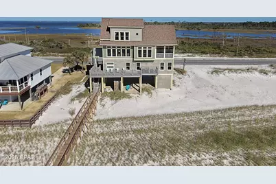 3975 Cape San Blas Road, Port Saint Joe, FL 32456 - Photo 65