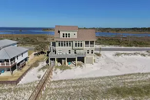 3975 Cape San Blas Rd, Port Saint Joe, FL 32456 - Photo 65
