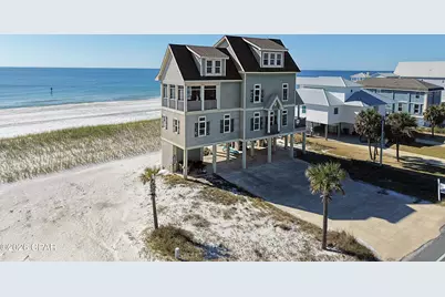 3975 Cape San Blas Road, Port Saint Joe, FL 32456 - Photo 59