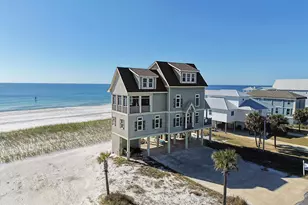 3975 Cape San Blas Rd, Port Saint Joe, FL 32456 - Photo 59