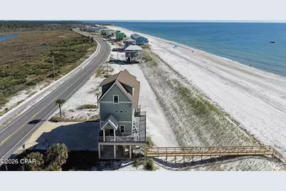 3975 Cape San Blas Road, Port Saint Joe, FL 32456 - Photo 67