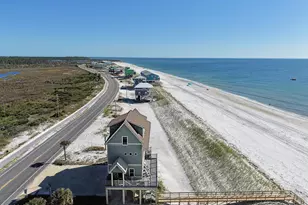 3975 Cape San Blas Rd, Port Saint Joe, FL 32456 - Photo 67