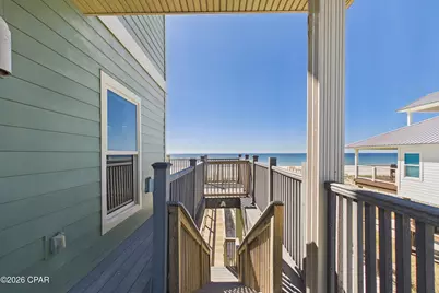 3975 Cape San Blas Road, Port Saint Joe, FL 32456 - Photo 55