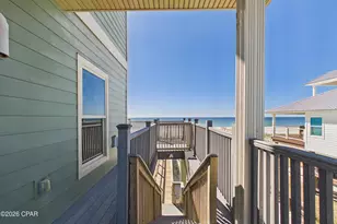 3975 Cape San Blas Rd, Port Saint Joe, FL 32456 - Photo 55