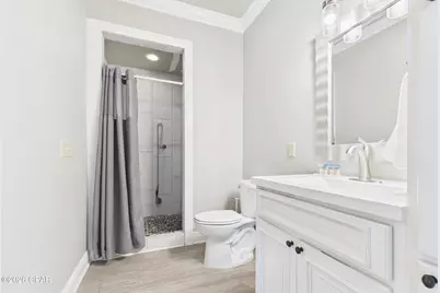 3975 Cape San Blas Road, Port Saint Joe, FL 32456 - Photo 13