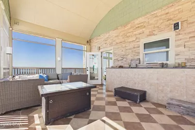 3975 Cape San Blas Road, Port Saint Joe, FL 32456 - Photo 35