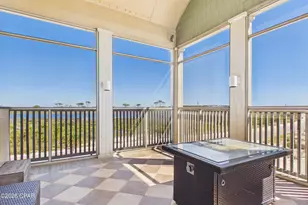 3975 Cape San Blas Rd, Port Saint Joe, FL 32456 - Photo 39