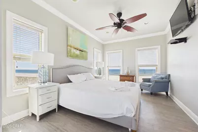 3975 Cape San Blas Road, Port Saint Joe, FL 32456 - Photo 15