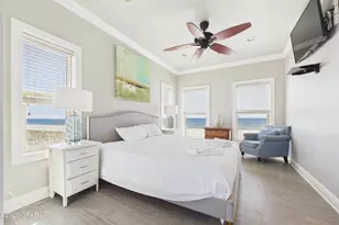 3975 Cape San Blas Rd, Port Saint Joe, FL 32456 - Photo 15