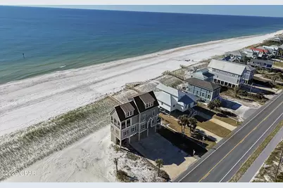 3975 Cape San Blas Road, Port Saint Joe, FL 32456 - Photo 61