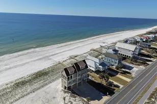 3975 Cape San Blas Rd, Port Saint Joe, FL 32456 - Photo 61