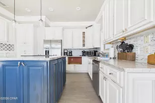 3975 Cape San Blas Rd, Port Saint Joe, FL 32456 - Photo 29