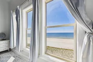 3975 Cape San Blas Rd, Port Saint Joe, FL 32456 - Photo 47