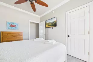 3975 Cape San Blas Rd, Port Saint Joe, FL 32456 - Photo 9
