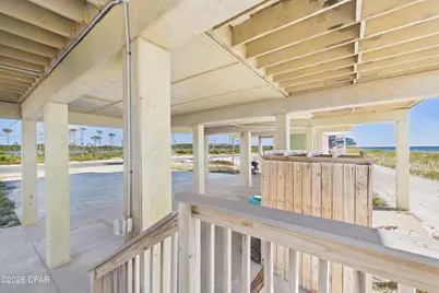 3975 Cape San Blas Road, Port Saint Joe, FL 32456 - Photo 57