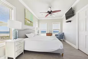 3975 Cape San Blas Rd, Port Saint Joe, FL 32456 - Photo 17