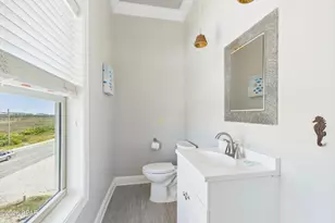 3975 Cape San Blas Rd, Port Saint Joe, FL 32456 - Photo 41