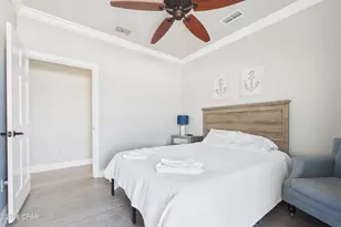 3975 Cape San Blas Rd, Port Saint Joe, FL 32456 - Photo 11