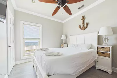 3975 Cape San Blas Road, Port Saint Joe, FL 32456 - Photo 7