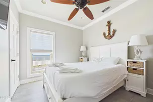 3975 Cape San Blas Rd, Port Saint Joe, FL 32456 - Photo 7