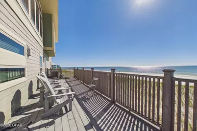3975 Cape San Blas Road, Port Saint Joe, FL 32456 - Photo 53