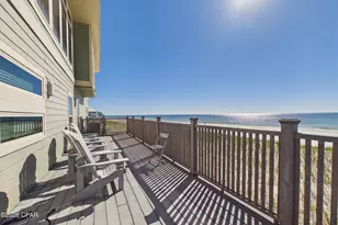 3975 Cape San Blas Rd, Port Saint Joe, FL 32456 - Photo 53