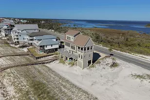 3975 Cape San Blas Rd, Port Saint Joe, FL 32456 - Photo 63