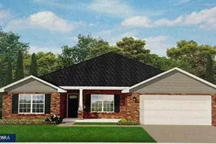 4320 Windsong Cir, Panama City, FL 32404 - Photo 1