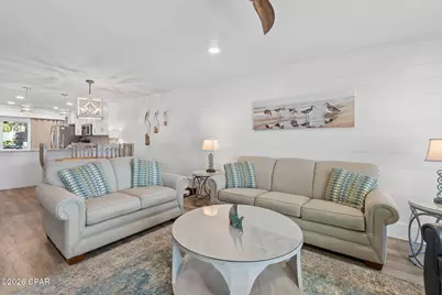 5717 Thomas Drive #A164, Panama City, FL 32408 - Photo 13