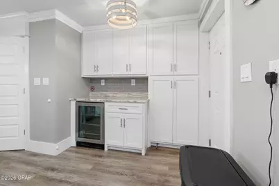 5717 Thomas Drive #A164, Panama City, FL 32408 - Photo 3