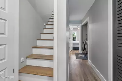 5717 Thomas Drive #A164, Panama City, FL 32408 - Photo 27