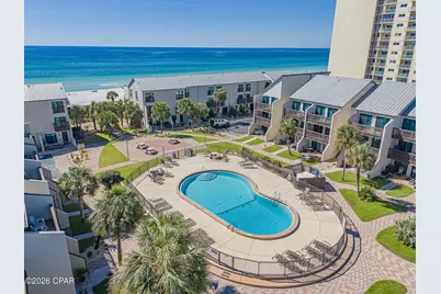 5717 Thomas Drive #A164, Panama City, FL 32408 - Photo 49