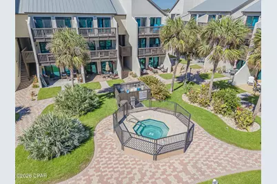 5717 Thomas Drive #A164, Panama City, FL 32408 - Photo 47