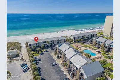5717 Thomas Drive #A164, Panama City, FL 32408 - Photo 53