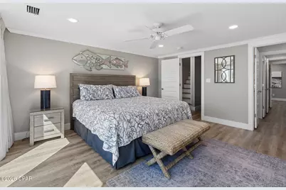 5717 Thomas Drive #A164, Panama City, FL 32408 - Photo 25