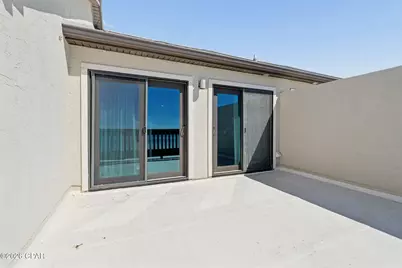 5717 Thomas Drive #A164, Panama City, FL 32408 - Photo 33